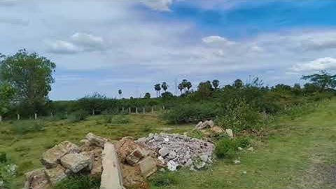 30  or 15 cent land4sale@Chennai OMR Thiruporur New by pass on road Per cent -15 lakhs ## 8148807399