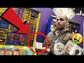 UK SLOTS FRUIT MACHINES - LEARNING HOW TO WIN FROM A ...