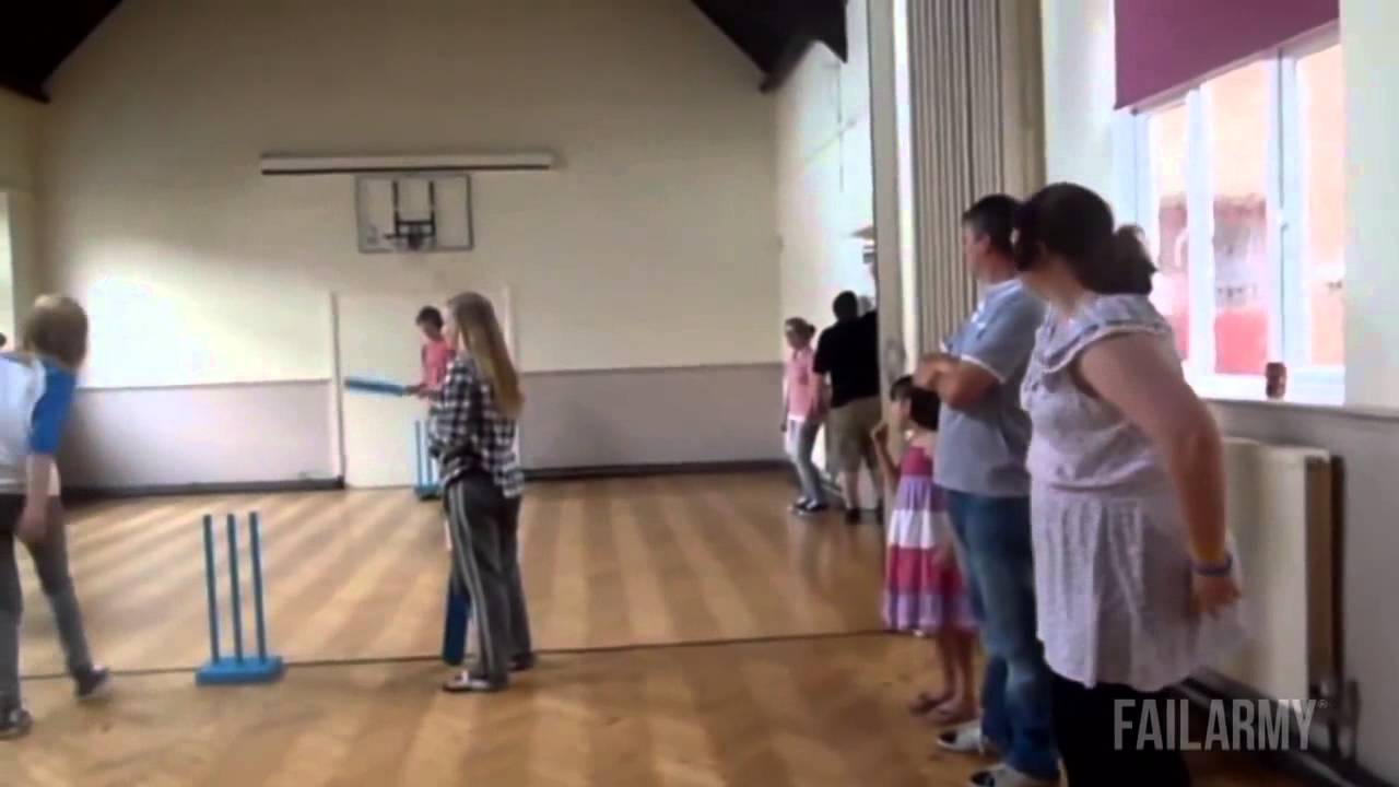 Best POV and Camera Fails Compilation   Poor Cameraman    FailArmy