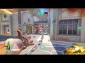 When your hook listens to your requests