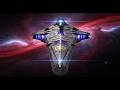 Aliens Thought Humans Ran Away But Their Retreat Became Greatest WEAPON Weapon | Best HFY Stories