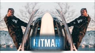 Hitman - Montana Of 300 x Lil Herb x Chief Keef x TypeBeat Prod By. @SteezyOnTheBeat