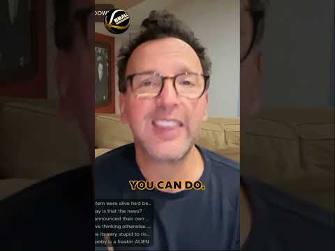 Victor Wembanyama Will Be the GOAT — Coach Nick Breaks Down the AD Iso