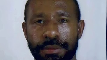 Meri Ketarobo - Damagas x AK x DJ Ugly Waves 2025