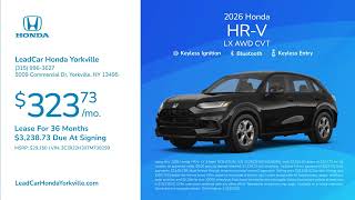 Honda 10/08/2025 6258061