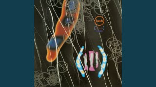 Untogether 2023 Remaster