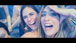 El Show de la Fiesta - La Gente de Omar Geles (VideoClip)