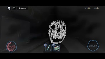 hello, my name is Sebastian-