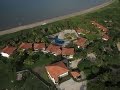 Hotel Ecoplaya Resort Costa Rica Review