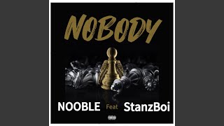 Nobody