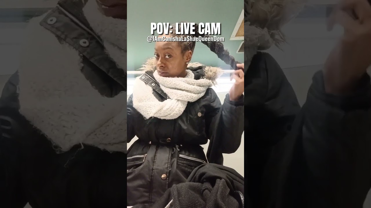 EARLY MORNING ☀️#dayinmylife #queendom #short #shorts