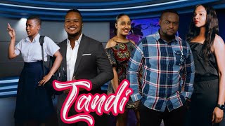 TANDI SERIES .EP.. 59. STARRING..RAY KIGOSI, FAIZA ALLY, SINGLE MTAMBALIKE.