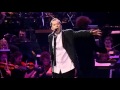 Omd maid of orleans night of the proms