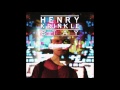 Henry Krinkle - Stay (Original Mix)