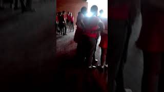 Makause combine school UDUMO NAMANDLA