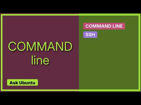 How to redirect command output from remote machine to local file via ssh?
