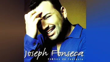 Escúchame - Joseph Fonseca (Version-#Bachata)