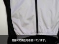 (サイトウインポート) saitoimport冬用ウインドブレークサイクルジャケット …