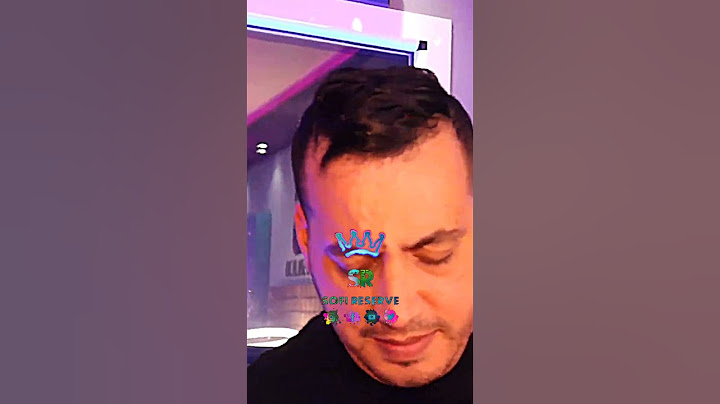 yasin tiger 2024راها في قلبك هاك ديرraha fi galbek hak dirنكملها طاير #djsofi #music