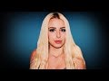 EVERYTHING WRONG WITH TANA MONGEAU