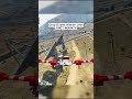 How to Crop Duster Kill Jet Griefers