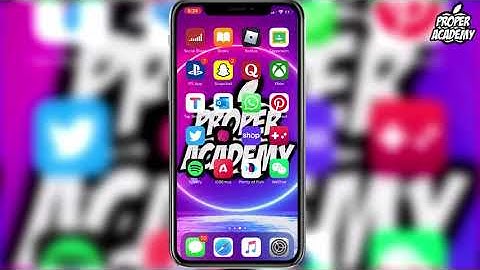 How To View NSFW Content on Reddit App ✅| View NSFW Content Reddit | How To Show NSFW Content Reddit