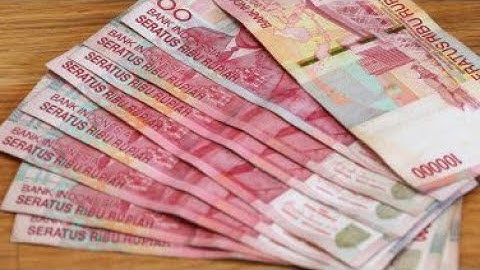 BERLANGSUNGNYA PROSES KYC SERENTAK SE-INDONESIA