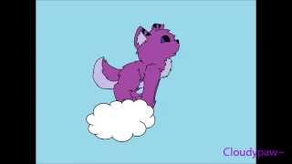 Clouds part 8 for splashderp