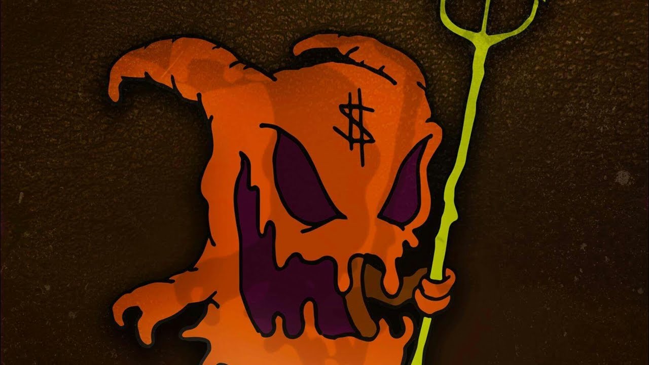 Dubloadz - Break The Rail (Feat. Sullivan King)