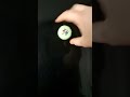 Fun sound #sounds