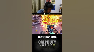 Sniping in FLOW STATE… Everything Just Clicks 🎯🔥