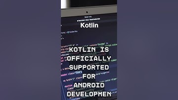 Unveiling the World of Programming: Discovering Facts About Various Programming Languages! #coding
