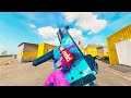 The Best 5KD Movement on Rebirth Island 👑