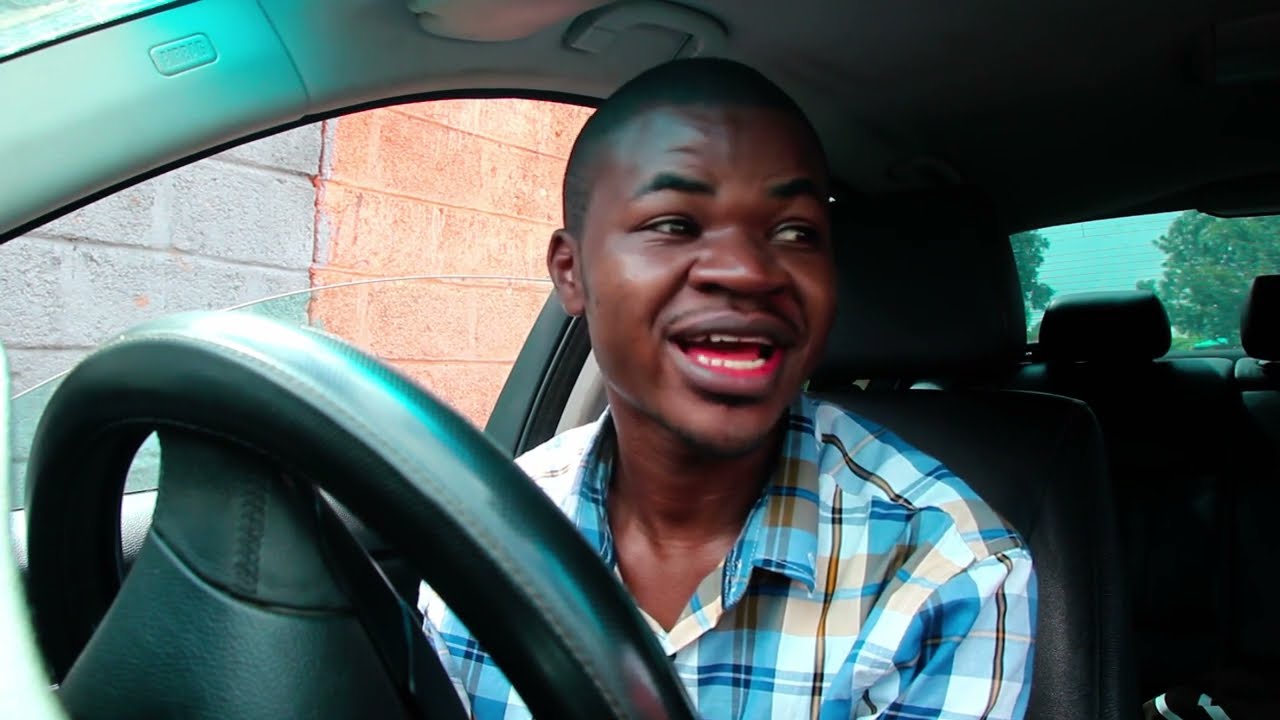 What does it mean exactly, when the bible says that we wont be tempted