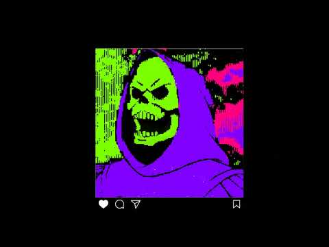 yeat - killin ëm (slowed + reverb)