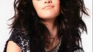 Dirty Secret Ch.2 screenshot 5