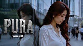 Pura | Project SynthMind MV