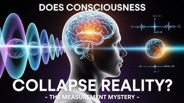 The Quantum Measurement Problem: Beyond Copenhagen Interpretation Explained