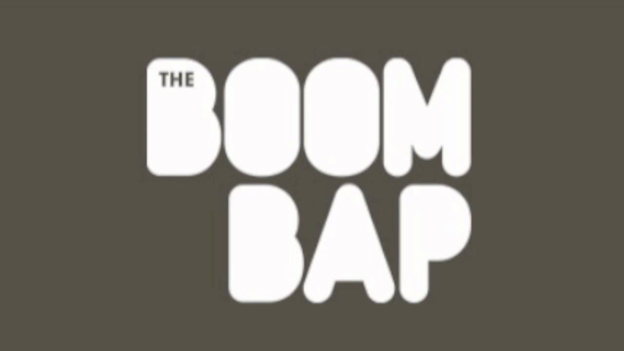 Survival (prod. by InspectaMorze)