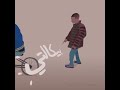   2 سمحمد بيكالتي بيكالتي