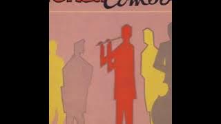 Lies Embarsary - Borondong Garing (Rudy Rusadi)