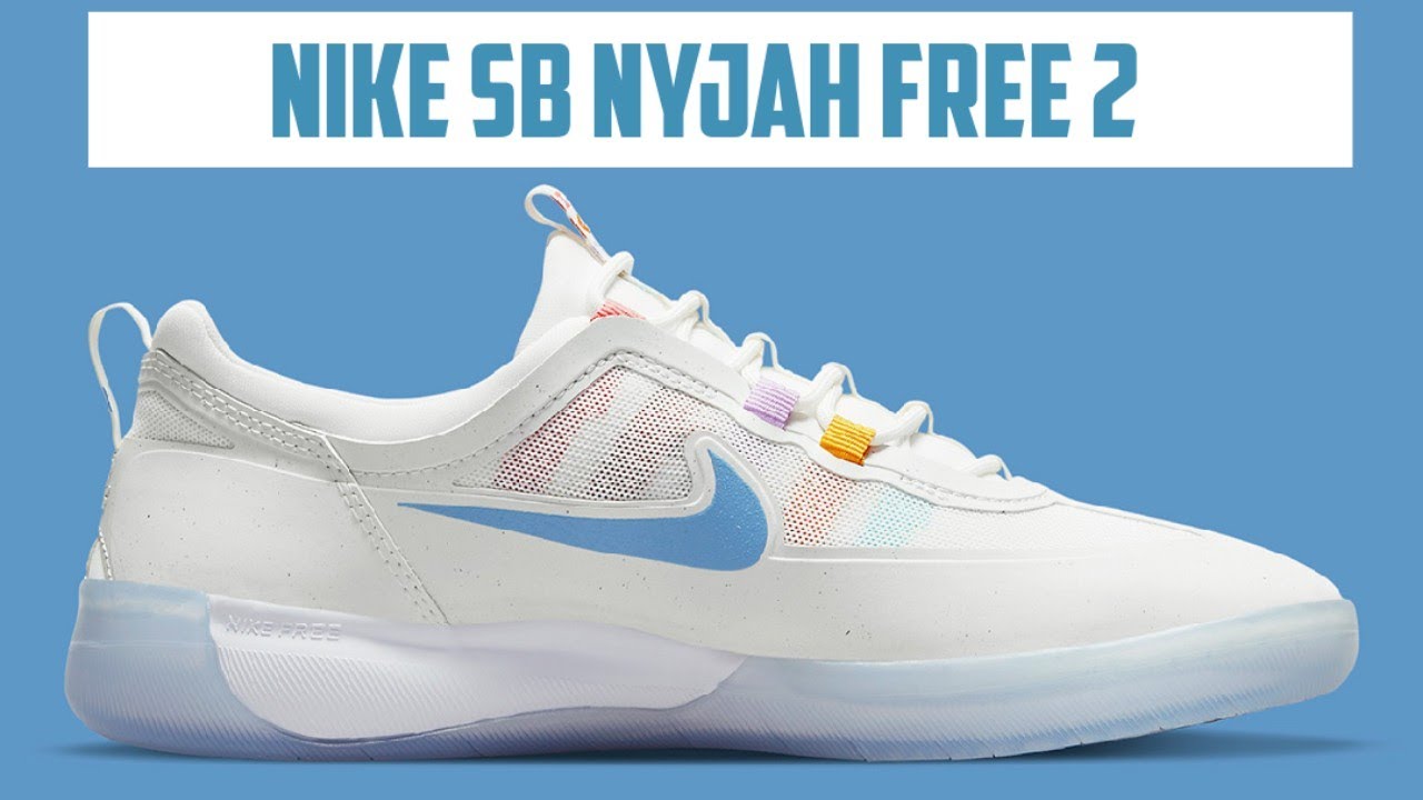 nyjah free 2 kobe