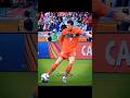 Ronaldo editz support like Subscribe unfreeze my account