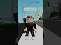 ent eu n sou famosa🥺 #edit #capcut #funny #shorts gravando com inscrito #roblox #brookhaven#rp#meme