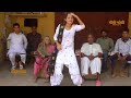               new dance riyanshu gujjar