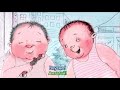 Бадмаа чагдар 2 Хүүхэлдэйн кино Бадмаа чагдар 2 Хүүхэлдэйн кино