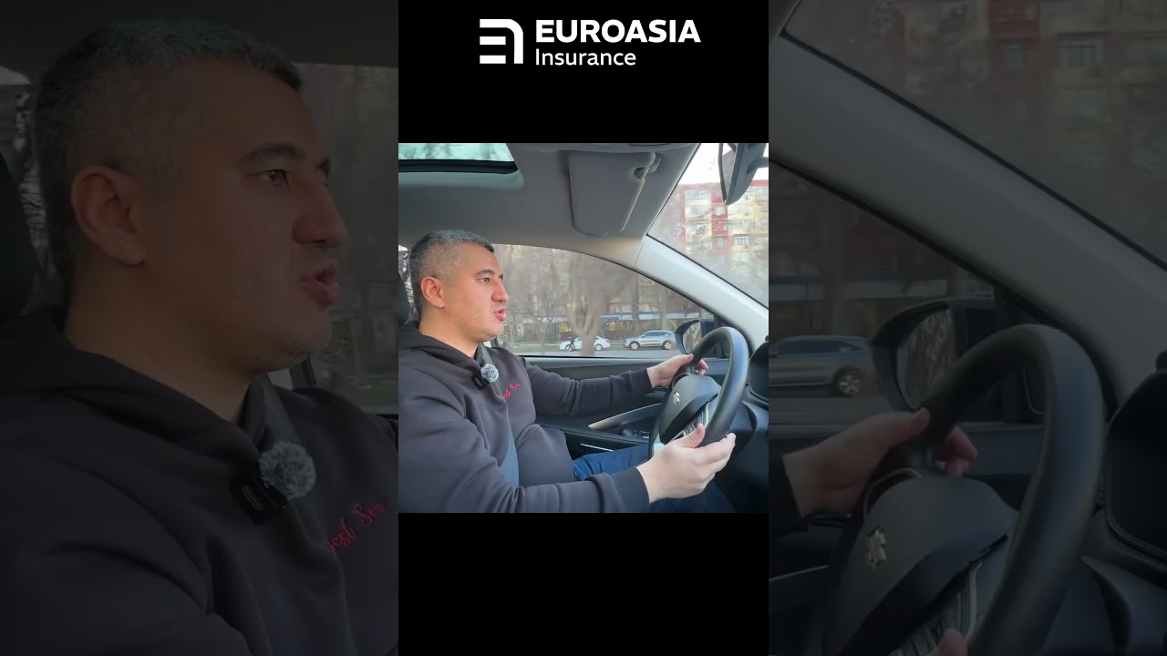 18+ САМАЯ НЕУДАЧНАЯ МАШИНА ! 2026 ШЕВРОЛЕТ КАПТИВА 5 