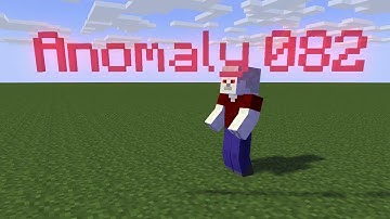 deejaymonster Vs Anomaly 082