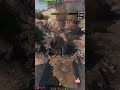 E 100 best moments in World of Tanks