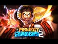 My Thoughts On Project Slayers 2...
